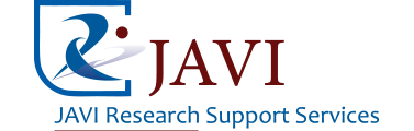 Javi Research Support Services.png